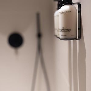 Superior Double Kamer